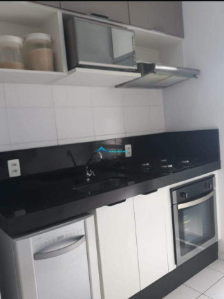 Imagem Apartamento com 2 Quartos à Venda, 66 m² em Cidade Luiza - Jundiaí Imagem Apartamento com 2 Quartos à Venda, 66 m² em Cidade Luiza - Jundiaí
