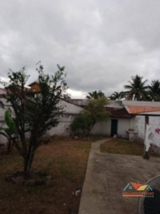 Imagem Casa com 2 Quartos à Venda, 114 m² em Sumaré - Caraguatatuba Imagem Casa com 2 Quartos à Venda, 114 m² em Sumaré - Caraguatatuba