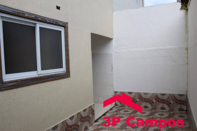 Imagem Casa com 2 Quartos à Venda, 60 m² em Vila Atlântica - Mongaguá Imagem Casa com 2 Quartos à Venda, 60 m² em Vila Atlântica - Mongaguá