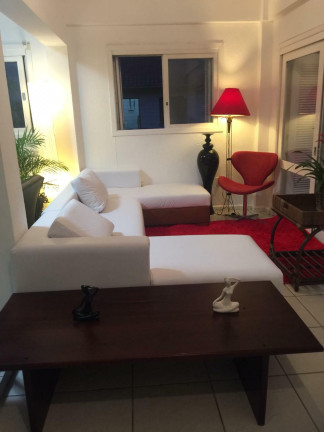 Imagem Casa com 4 Quartos à Venda, 183 m² em Village - Capao Da Canoa