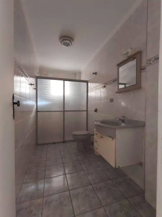 Imagem Apartamento com 1 Quarto à Venda, 68 m² em Boqueirão - Praia Grande