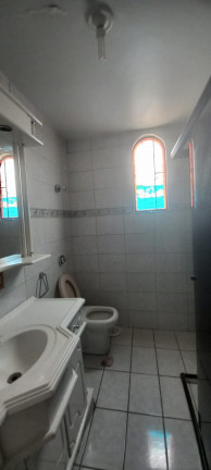 Imagem Apartamento com 3 Quartos à Venda, 135 m² em Independência - Porto Alegre Imagem Apartamento com 3 Quartos à Venda, 135 m² em Independência - Porto Alegre