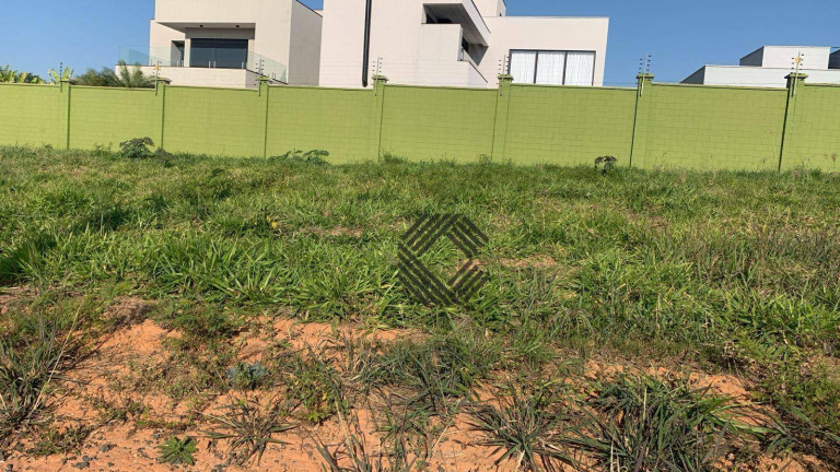 Imagem Terreno à Venda, 400 m² em Terras Alpha Nova Esplanada - Votorantim