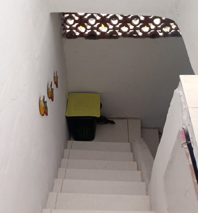 Imagem Casa com 3 Quartos à Venda, 90 m² em Rocha Miranda - Rio De Janeiro
