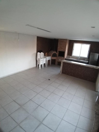 Imagem Apartamento com 2 Quartos à Venda, 62 m² em Vila São José - Taubaté Imagem Apartamento com 2 Quartos à Venda, 62 m² em Vila São José - Taubaté