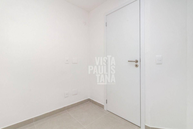 Imagem Casa com 2 Quartos à Venda, 121 m² em Vila Mariana - São Paulo