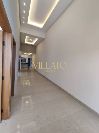 Imagem Casa com 3 Quartos à Venda, 93 m² em Residencial Santa Fé I - Goiânia Imagem Casa com 3 Quartos à Venda, 93 m² em Residencial Santa Fé I - Goiânia