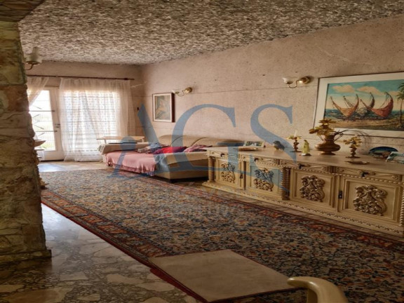 Imagem Casa com 3 Quartos à Venda, 424 m² em Cambuci - São Paulo Imagem Casa com 3 Quartos à Venda, 424 m² em Cambuci - São Paulo
