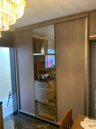 Imagem Casa com 3 Quartos à Venda, 116 m² em Vila Virgínia - Itaquaquecetuba Imagem Casa com 3 Quartos à Venda, 116 m² em Vila Virgínia - Itaquaquecetuba