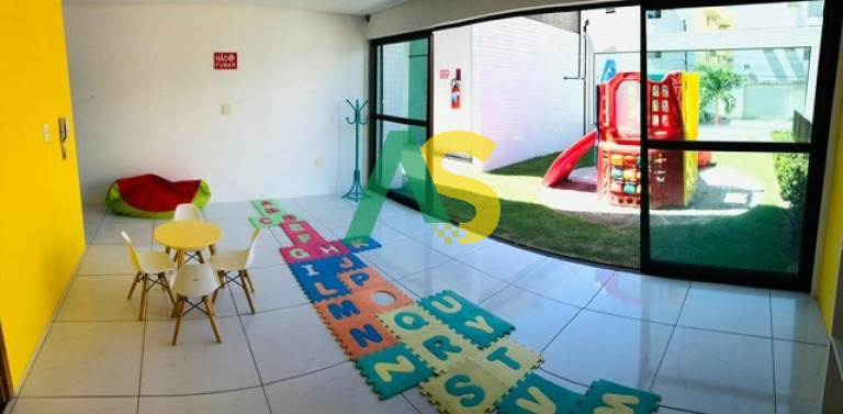 Imagem Imóvel com 2 Quartos à Venda, 50 m² em Candeias - Jaboatão Dos Guararapes Imagem Imóvel com 2 Quartos à Venda, 50 m² em Candeias - Jaboatão Dos Guararapes