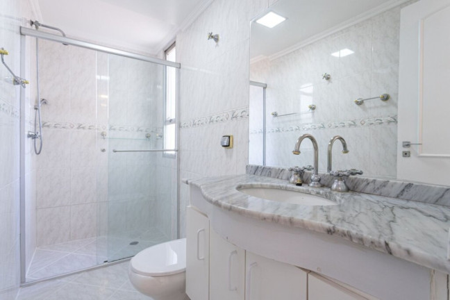 Imagem Apartamento com 2 Quartos à Venda, 72 m² em Vila Madalena - São Paulo Imagem Apartamento com 2 Quartos à Venda, 72 m² em Vila Madalena - São Paulo