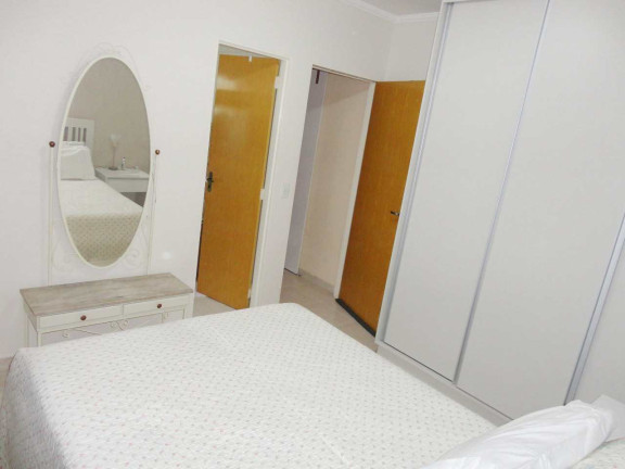 Imagem Apartamento com 2 Quartos à Venda, 63 m² em Jardim Vale Do Sol - São José Do Rio Preto Imagem Apartamento com 2 Quartos à Venda, 63 m² em Jardim Vale Do Sol - São José Do Rio Preto