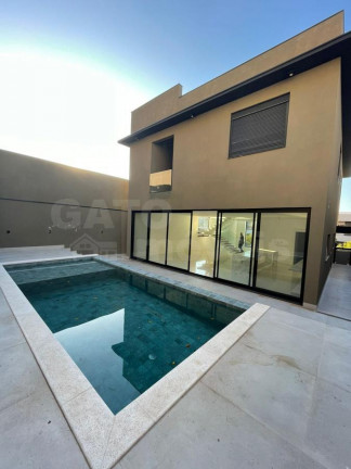 Imagem Casa com 4 Quartos à Venda, 370 m² em Alphaville - Santana De Parnaíba Imagem Casa com 4 Quartos à Venda, 370 m² em Alphaville - Santana De Parnaíba