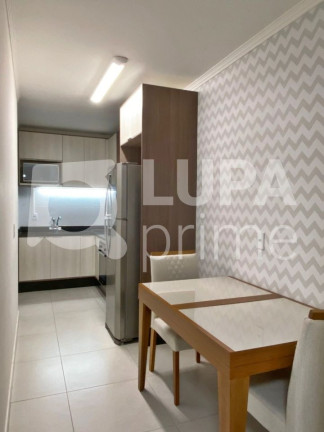 Imagem Casa com 2 Quartos à Venda, 40 m² em Tucuruvi - São Paulo Imagem Casa com 2 Quartos à Venda, 40 m² em Tucuruvi - São Paulo