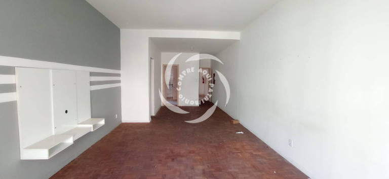 Imagem Apartamento com 2 Quartos à Venda, 130 m² em Campos Elíseos - São Paulo Imagem Apartamento com 2 Quartos à Venda, 130 m² em Campos Elíseos - São Paulo
