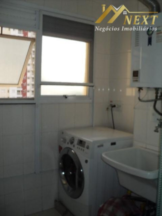Imagem Apartamento com 2 Quartos à Venda, 78 m² em Jardim Iracema/aldeia - Barueri Imagem Apartamento com 2 Quartos à Venda, 78 m² em Jardim Iracema/aldeia - Barueri