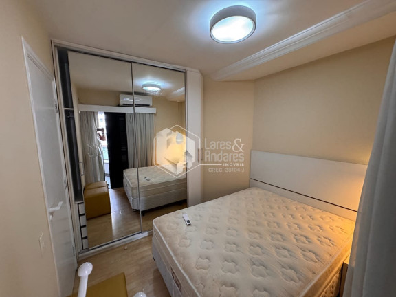 Imagem Sala Comercial à Venda, 40 m² em Cerqueira César - São Paulo Imagem Sala Comercial à Venda, 40 m² em Cerqueira César - São Paulo