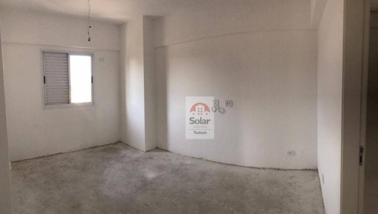 Imagem Apartamento com 3 Quartos à Venda ou Locação, 126 m² em Centro - Taubaté Imagem Apartamento com 3 Quartos à Venda ou Locação, 126 m² em Centro - Taubaté