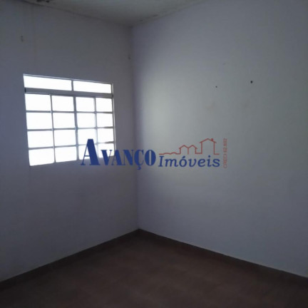 Imagem Casa com 3 Quartos à Venda, 212 m² em Vila Agrícola - Jundiaí