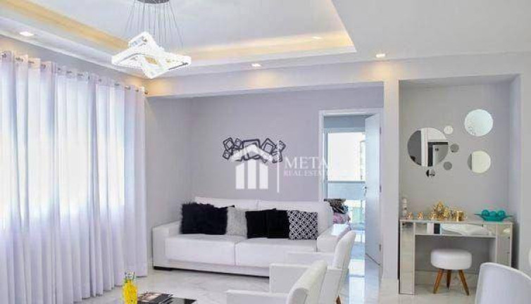 Imagem Imóvel com 4 Quartos à Venda, 168 m² em Tucuruvi - São Paulo Imagem Imóvel com 4 Quartos à Venda, 168 m² em Tucuruvi - São Paulo
