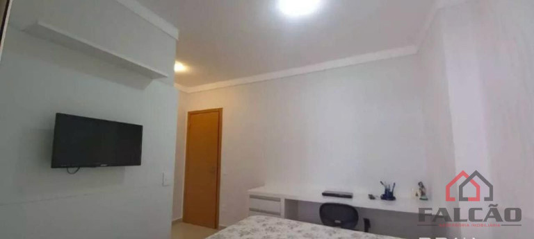 Imagem Apartamento com 3 Quartos à Venda, 129 m² em Canto Do Forte - Praia Grande Imagem Apartamento com 3 Quartos à Venda, 129 m² em Canto Do Forte - Praia Grande