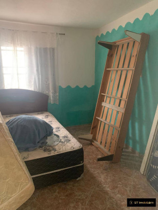 Imagem Chácara com 5 Quartos à Venda, 1.500 m² em Mato Dentro - Mairiporã