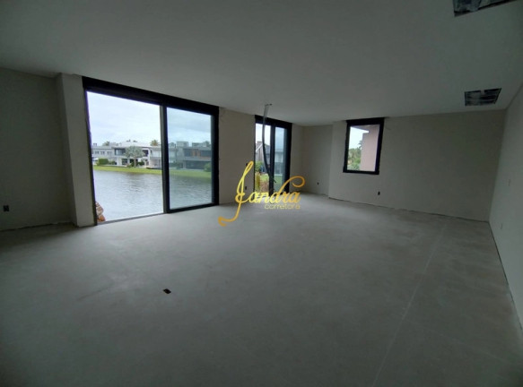 Imagem Casa de Condomínio com 6 Quartos à Venda, 484 m² em Centro - Xangri-la