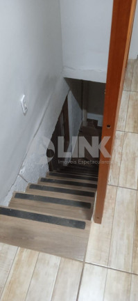 Imagem Casa com 2 Quartos à Venda, 42 m² em Hípica - Porto Alegre Imagem Casa com 2 Quartos à Venda, 42 m² em Hípica - Porto Alegre