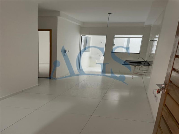Imagem Apartamento com 2 Quartos à Venda, 40 m² em Itaquera - São Paulo Imagem Apartamento com 2 Quartos à Venda, 40 m² em Itaquera - São Paulo
