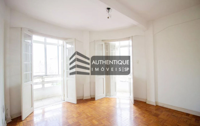 Imagem Apartamento com 2 Quartos à Venda, 93 m² em Bom Retiro - São Paulo Imagem Apartamento com 2 Quartos à Venda, 93 m² em Bom Retiro - São Paulo