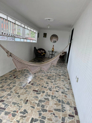 Imagem Casa com 3 Quartos à Venda, 450 m² em Iputinga - Recife Imagem Casa com 3 Quartos à Venda, 450 m² em Iputinga - Recife
