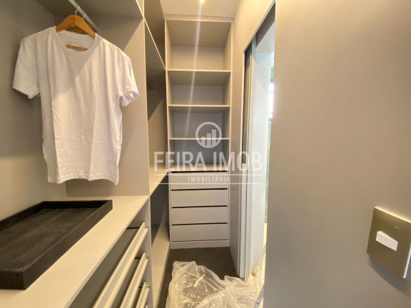Imagem Casa com 4 Quartos à Venda, 180 m² em Sim - Feira De Santana Imagem Casa com 4 Quartos à Venda, 180 m² em Sim - Feira De Santana