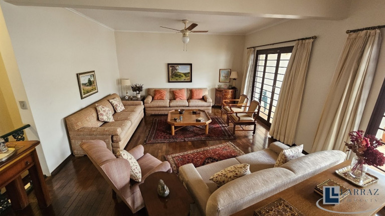 Imagem Casa com 3 Quartos à Venda, 295 m² em Jardim Sumaré - Ribeirão Preto Imagem Casa com 3 Quartos à Venda, 295 m² em Jardim Sumaré - Ribeirão Preto