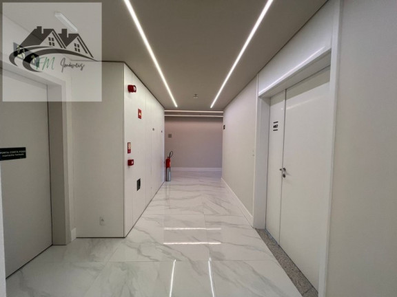 Imagem Sala Comercial à Venda, 40 m² em Vila Clementino - São Paulo Imagem Sala Comercial à Venda, 40 m² em Vila Clementino - São Paulo