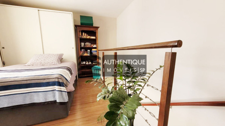 Imagem Apartamento com 1 Quarto à Venda, 57 m² em Vila Madalena - São Paulo Imagem Apartamento com 1 Quarto à Venda, 57 m² em Vila Madalena - São Paulo
