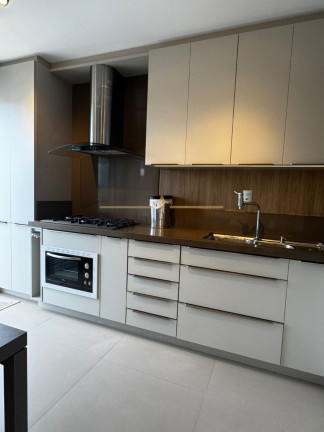Imagem Imóvel com 2 Quartos à Venda, 119 m² em Kobrasol - São José