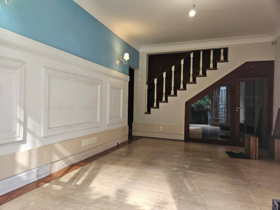Imagem Sobrado com 3 Quartos à Venda, 340 m² em Gonzaga - Santos Imagem Sobrado com 3 Quartos à Venda, 340 m² em Gonzaga - Santos