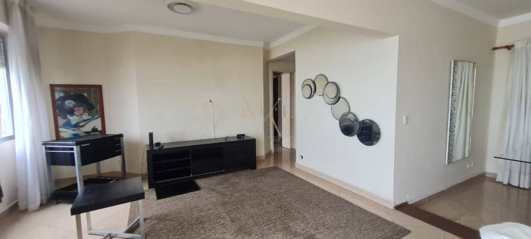 Imagem Apartamento com 2 Quartos à Venda, 147 m² em Gonzaga - Santos Imagem Apartamento com 2 Quartos à Venda, 147 m² em Gonzaga - Santos