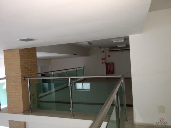 Imagem Imóvel à Venda ou Locação, 3.000 m² em Centro - Santos Imagem Imóvel à Venda ou Locação, 3.000 m² em Centro - Santos