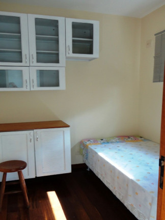 Imagem Imóvel com 4 Quartos para Alugar, 150 m² em Santa Efigênia - Belo Horizonte Imagem Imóvel com 4 Quartos para Alugar, 150 m² em Santa Efigênia - Belo Horizonte