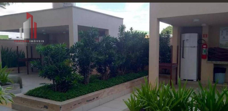 Imagem Apartamento com 2 Quartos à Venda, 48 m² em Vila Nova Cachoeirinha - São Paulo Imagem Apartamento com 2 Quartos à Venda, 48 m² em Vila Nova Cachoeirinha - São Paulo