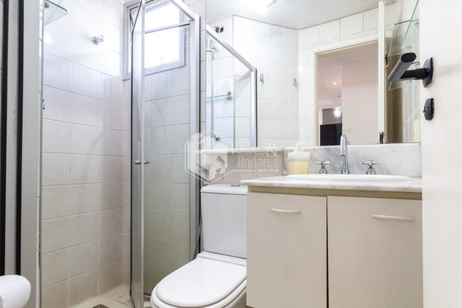 Imagem Apartamento com 1 Quarto à Venda, 42 m² em Vila Pompéia - São Paulo Imagem Apartamento com 1 Quarto à Venda, 42 m² em Vila Pompéia - São Paulo