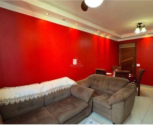 Imagem Imóvel com 2 Quartos à Venda, 57 m² em Jardim Camburi - Vitória