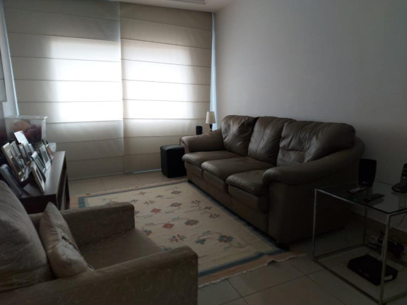 Imagem Imóvel com 2 Quartos à Venda, 90 m² em Jardim Aeroporto - São Paulo Imagem Imóvel com 2 Quartos à Venda, 90 m² em Jardim Aeroporto - São Paulo