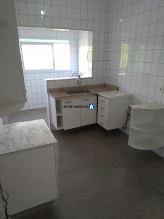 Apartamento com 2 Quartos para Alugar, 65 m²