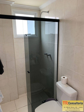 Imagem Apartamento com 3 Quartos à Venda, 84 m² em Campos Dos Goytacazes Imagem Apartamento com 3 Quartos à Venda, 84 m² em Campos Dos Goytacazes