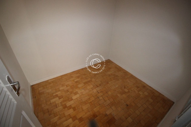 Imagem Apartamento com 2 Quartos à Venda, 69 m² em Centro - Santa Maria