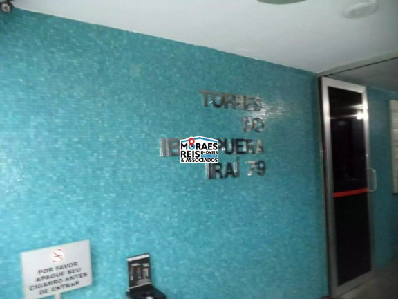 Imagem Sala Comercial à Venda ou Locação, 150 m² em Moema - São Paulo Imagem Sala Comercial à Venda ou Locação, 150 m² em Moema - São Paulo