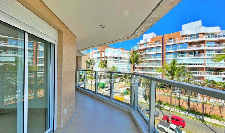 Imagem Imóvel com 3 Quartos à Venda, 127 m² em Riviera | Módulo 07 - Bertioga Imagem Imóvel com 3 Quartos à Venda, 127 m² em Riviera | Módulo 07 - Bertioga