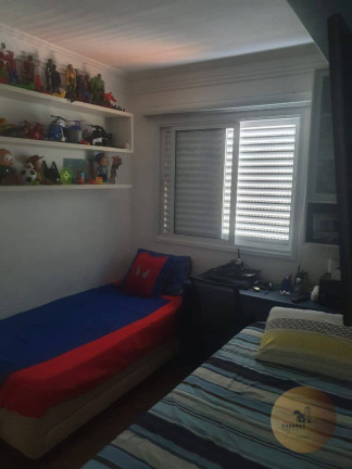Imagem Apartamento com 2 Quartos à Venda, 68 m² em Santa Paula - São Caetano Do Sul Imagem Apartamento com 2 Quartos à Venda, 68 m² em Santa Paula - São Caetano Do Sul